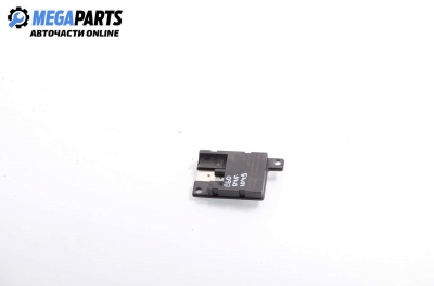 Bluetooth module for BMW 5 (E60, E61) 2.5 D, 163 hp, sedan automatic, 2004 № 8450 6928461-01